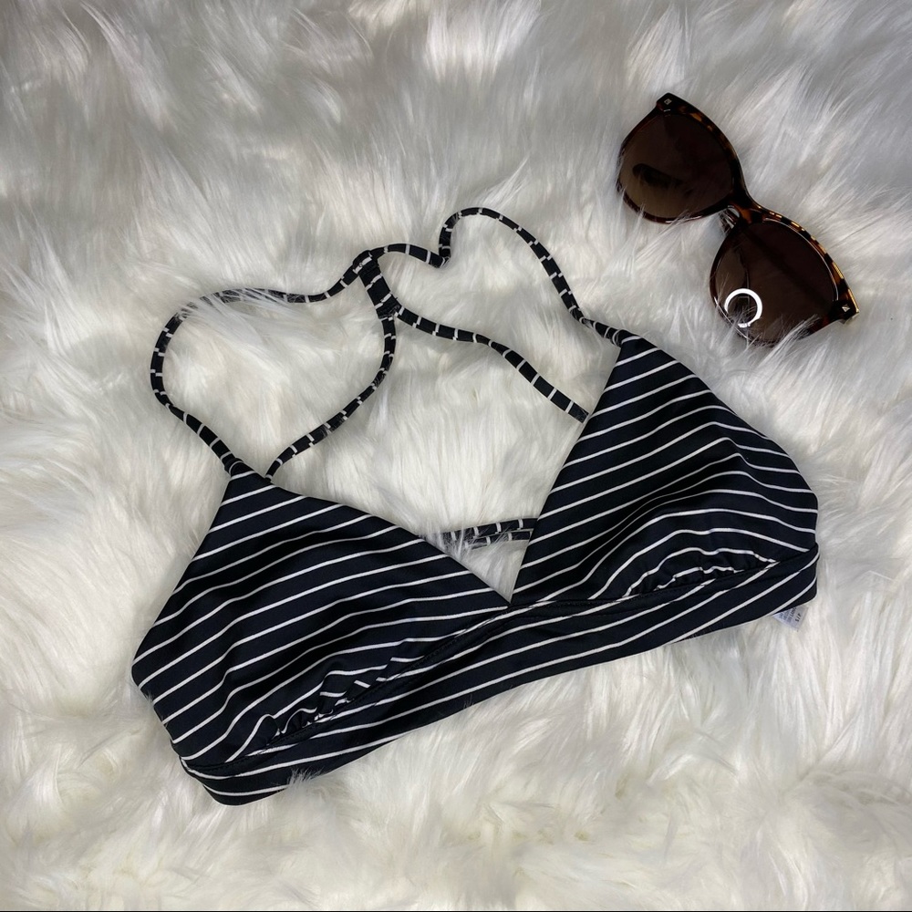 Victoria Secret Bathing Suit Top